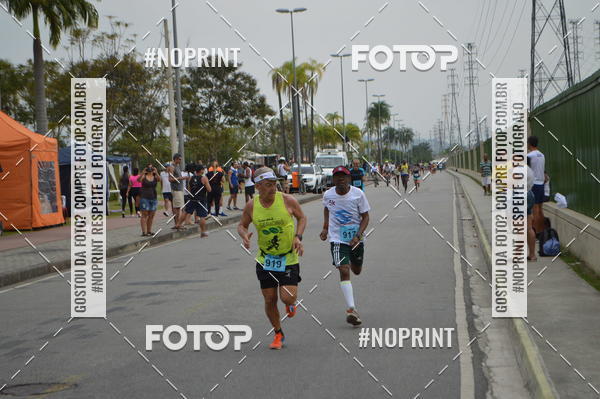 Buy your photos of the eventCorrida e caminhada Marines  on Fotop