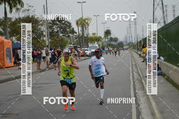 Buy your photos of the eventCorrida e caminhada Marines  on Fotop