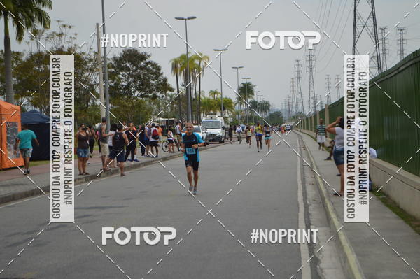 Buy your photos of the eventCorrida e caminhada Marines  on Fotop