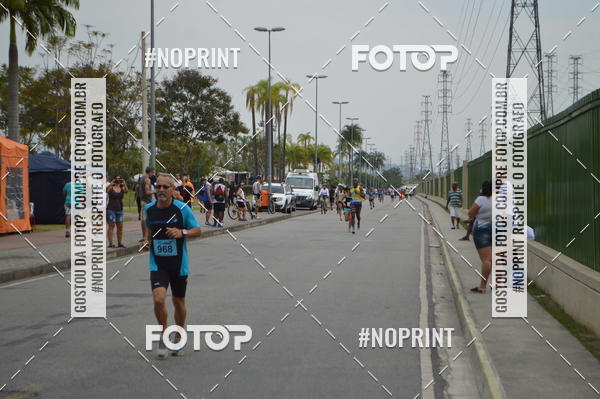Buy your photos of the eventCorrida e caminhada Marines  on Fotop