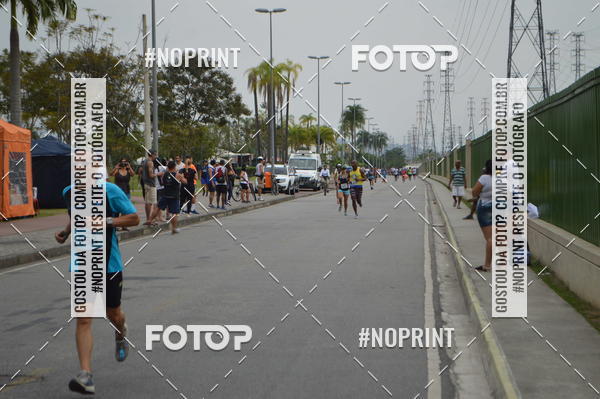Buy your photos of the eventCorrida e caminhada Marines  on Fotop