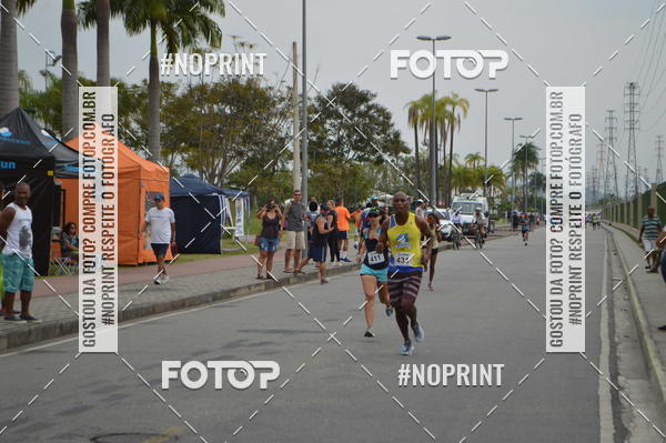 Buy your photos of the eventCorrida e caminhada Marines  on Fotop