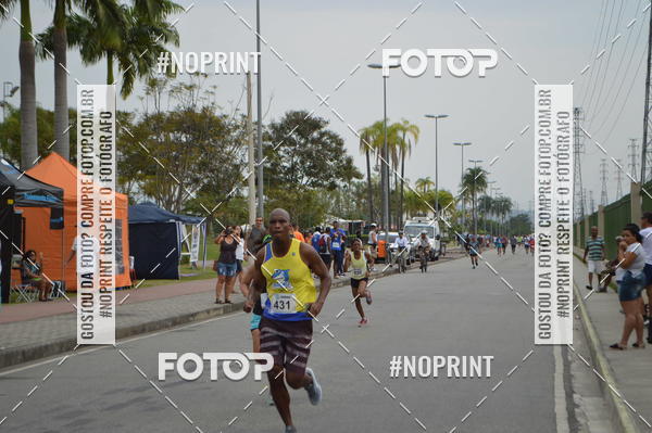 Buy your photos of the eventCorrida e caminhada Marines  on Fotop