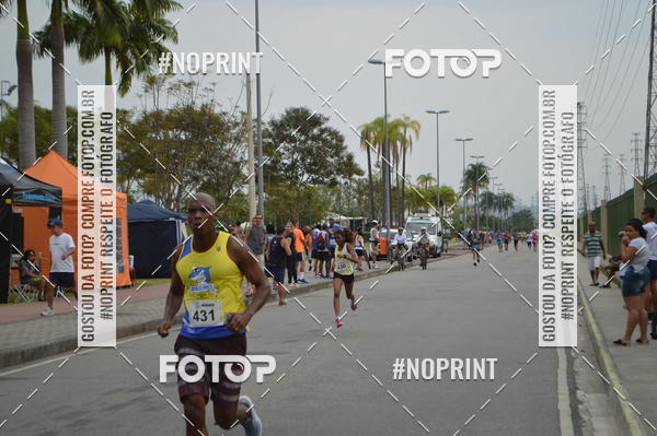 Buy your photos of the eventCorrida e caminhada Marines  on Fotop