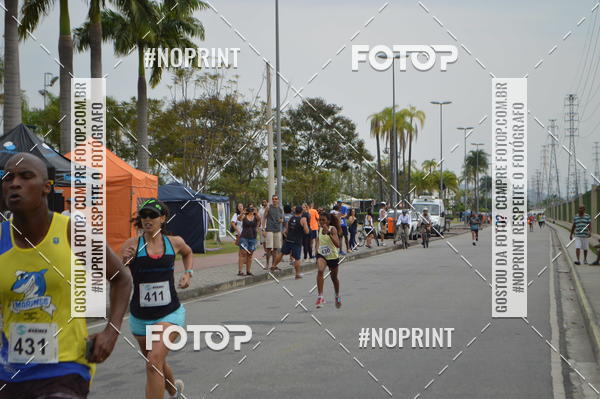 Buy your photos of the eventCorrida e caminhada Marines  on Fotop