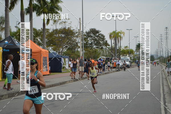 Buy your photos of the eventCorrida e caminhada Marines  on Fotop