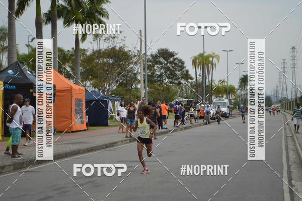 Buy your photos of the eventCorrida e caminhada Marines  on Fotop