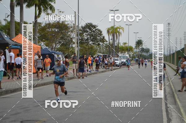 Buy your photos of the eventCorrida e caminhada Marines  on Fotop