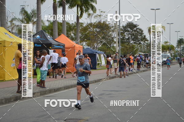 Buy your photos of the eventCorrida e caminhada Marines  on Fotop