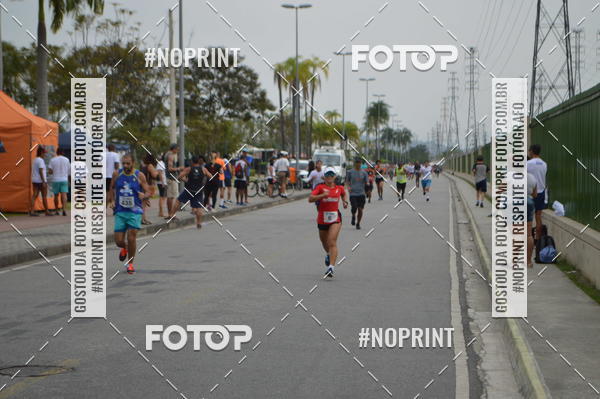 Buy your photos of the eventCorrida e caminhada Marines  on Fotop