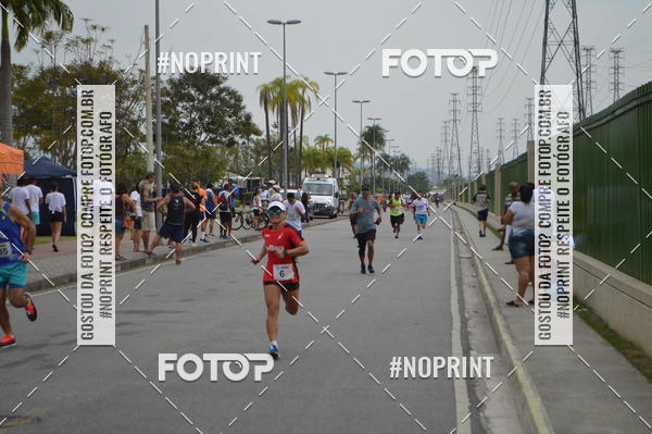 Buy your photos of the eventCorrida e caminhada Marines  on Fotop