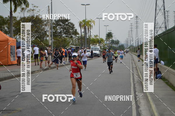Buy your photos of the eventCorrida e caminhada Marines  on Fotop