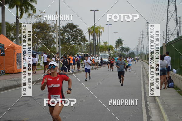 Buy your photos of the eventCorrida e caminhada Marines  on Fotop