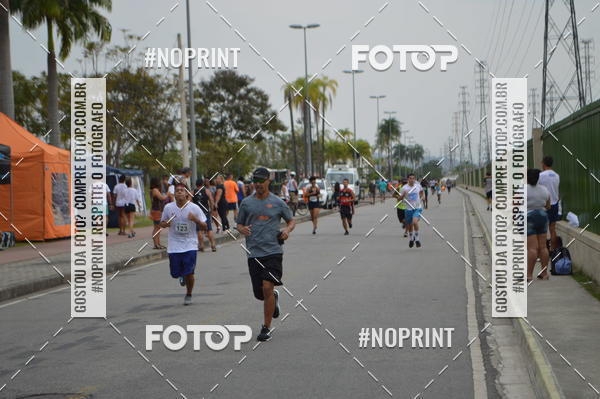 Buy your photos of the eventCorrida e caminhada Marines  on Fotop
