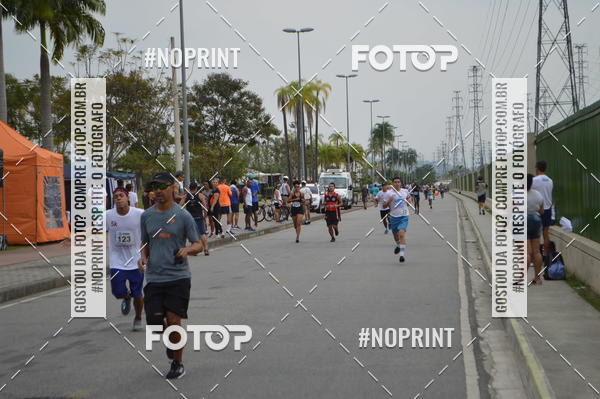 Buy your photos of the eventCorrida e caminhada Marines  on Fotop
