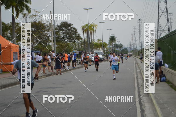 Buy your photos of the eventCorrida e caminhada Marines  on Fotop