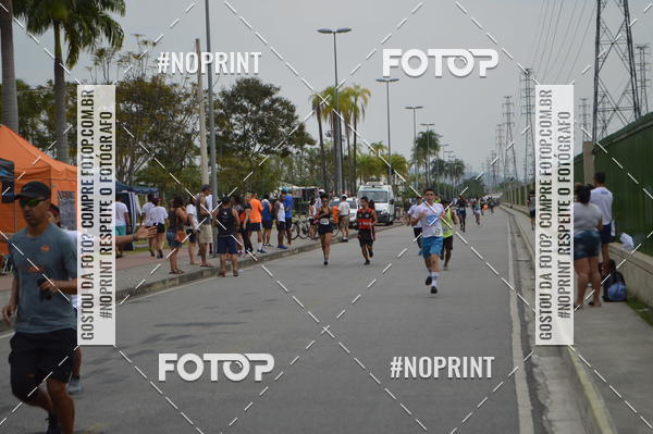 Buy your photos of the eventCorrida e caminhada Marines  on Fotop