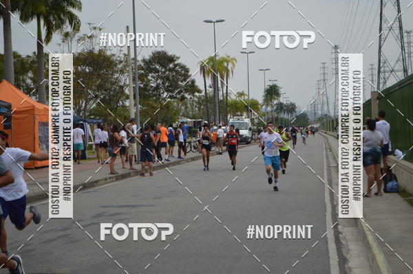 Buy your photos of the eventCorrida e caminhada Marines  on Fotop
