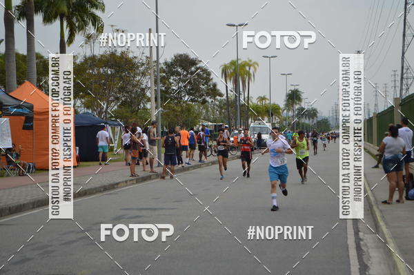 Buy your photos of the eventCorrida e caminhada Marines  on Fotop