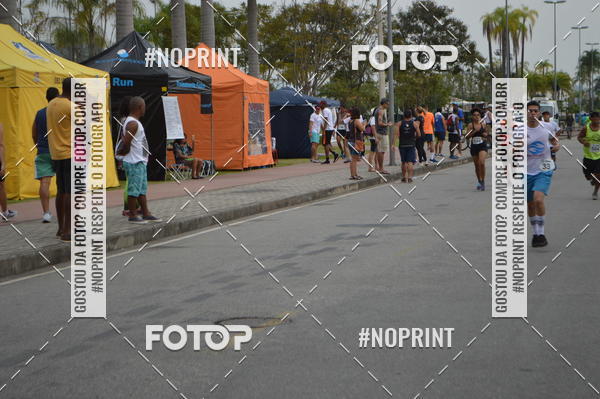 Buy your photos of the eventCorrida e caminhada Marines  on Fotop