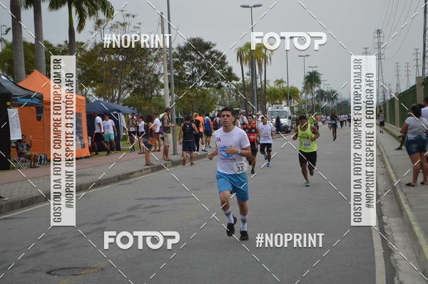 Buy your photos of the eventCorrida e caminhada Marines  on Fotop