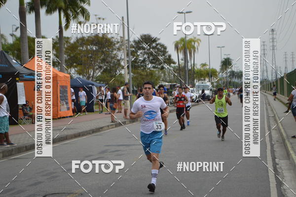 Buy your photos of the eventCorrida e caminhada Marines  on Fotop