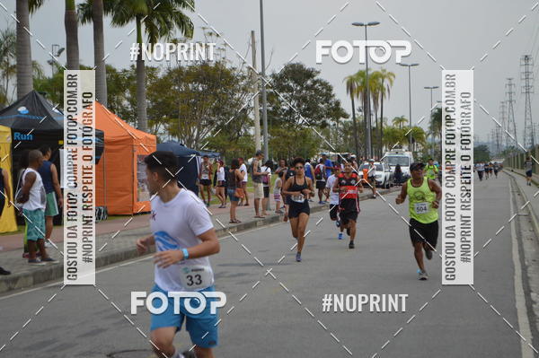 Buy your photos of the eventCorrida e caminhada Marines  on Fotop
