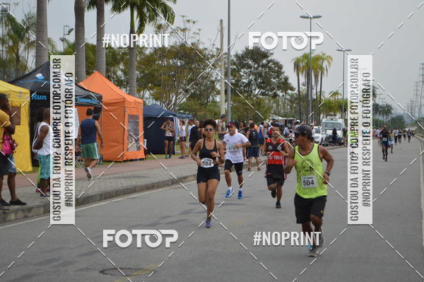 Buy your photos of the eventCorrida e caminhada Marines  on Fotop