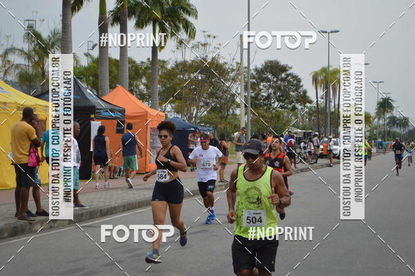 Buy your photos of the eventCorrida e caminhada Marines  on Fotop