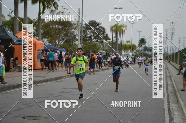 Buy your photos of the eventCorrida e caminhada Marines  on Fotop