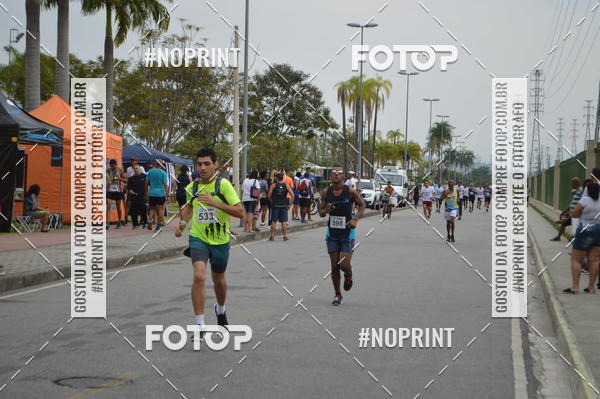 Buy your photos of the eventCorrida e caminhada Marines  on Fotop