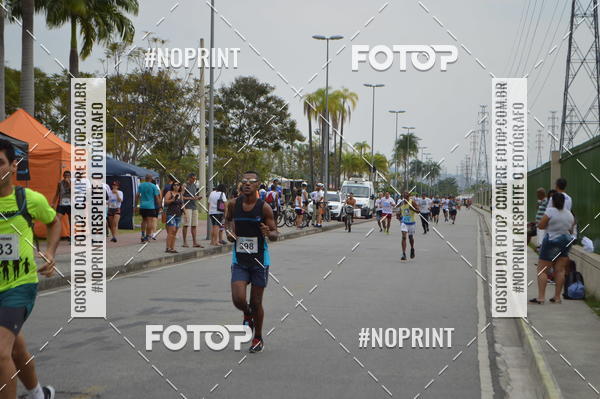Buy your photos of the eventCorrida e caminhada Marines  on Fotop
