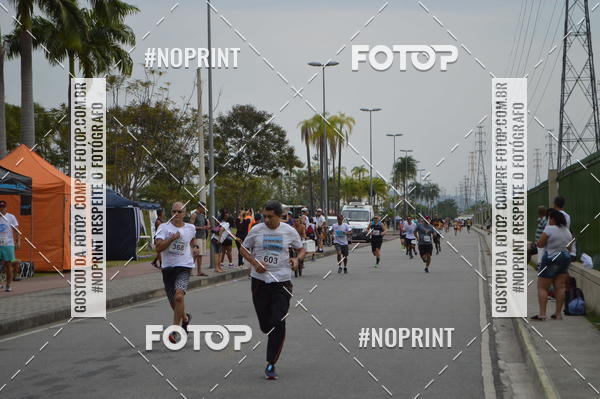 Buy your photos of the eventCorrida e caminhada Marines  on Fotop