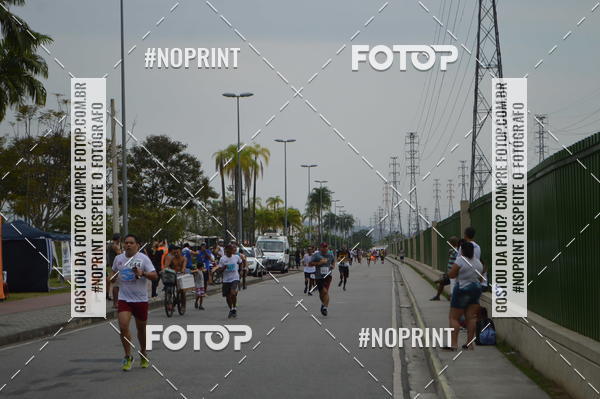 Buy your photos of the eventCorrida e caminhada Marines  on Fotop
