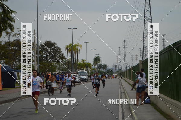 Buy your photos of the eventCorrida e caminhada Marines  on Fotop