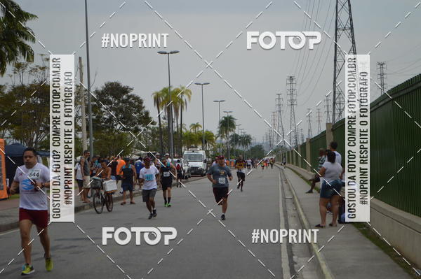 Buy your photos of the eventCorrida e caminhada Marines  on Fotop
