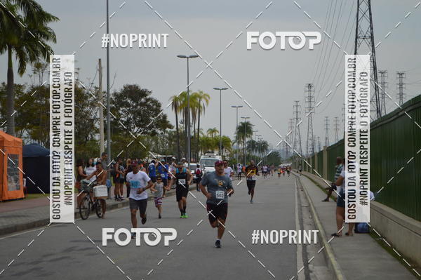 Buy your photos of the eventCorrida e caminhada Marines  on Fotop
