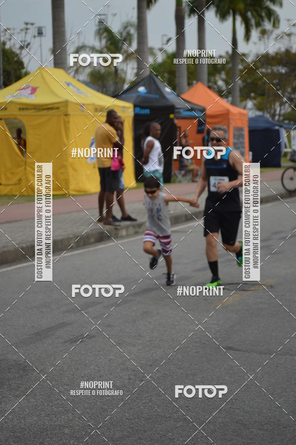 Buy your photos of the eventCorrida e caminhada Marines  on Fotop