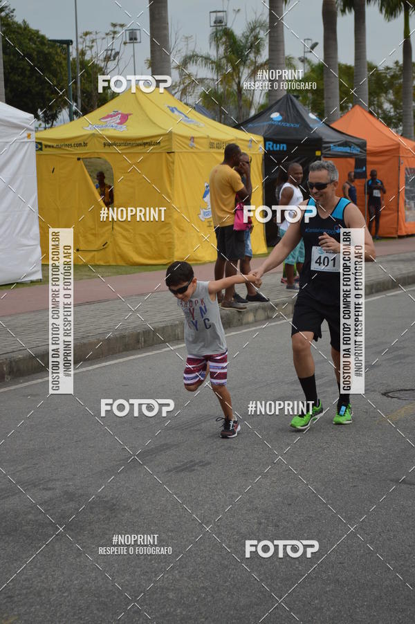 Buy your photos of the eventCorrida e caminhada Marines  on Fotop