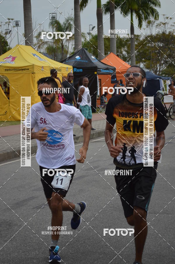Buy your photos of the eventCorrida e caminhada Marines  on Fotop
