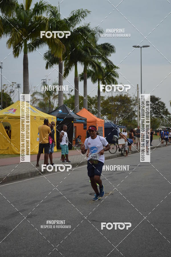 Buy your photos of the eventCorrida e caminhada Marines  on Fotop