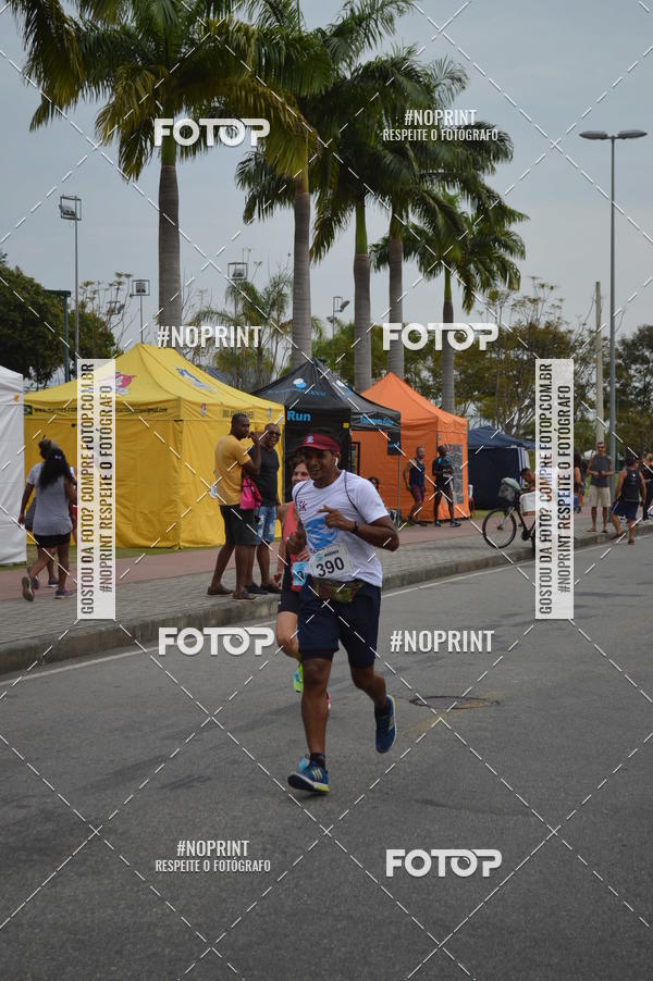 Buy your photos of the eventCorrida e caminhada Marines  on Fotop