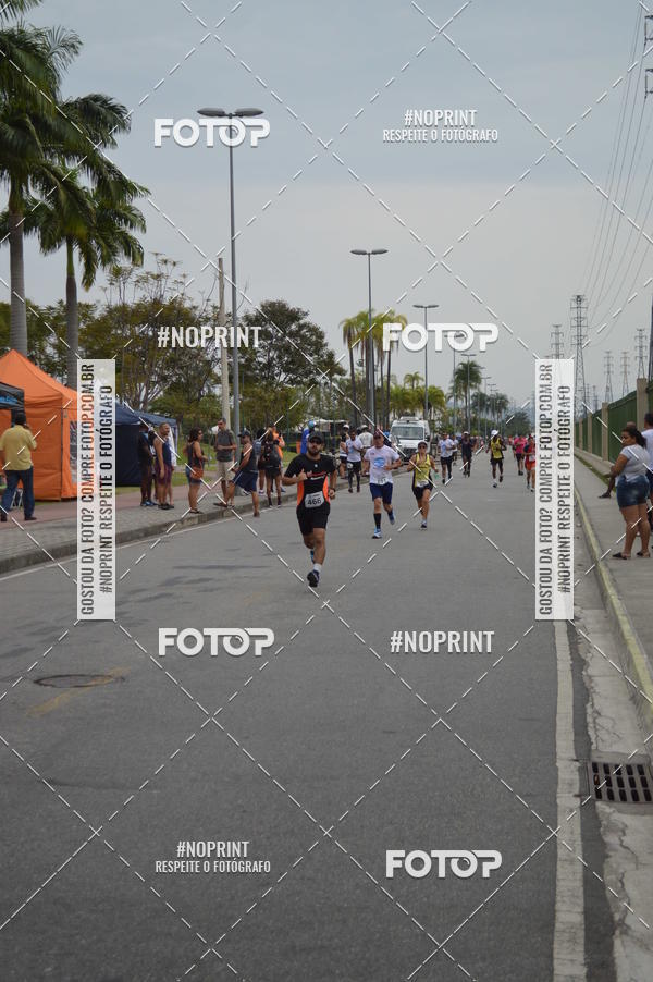 Buy your photos of the eventCorrida e caminhada Marines  on Fotop