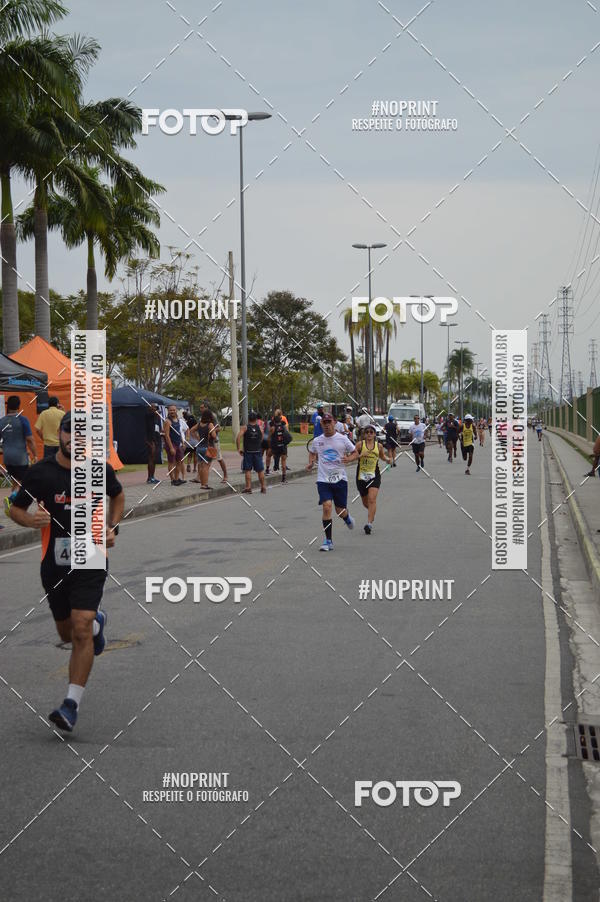 Buy your photos of the eventCorrida e caminhada Marines  on Fotop