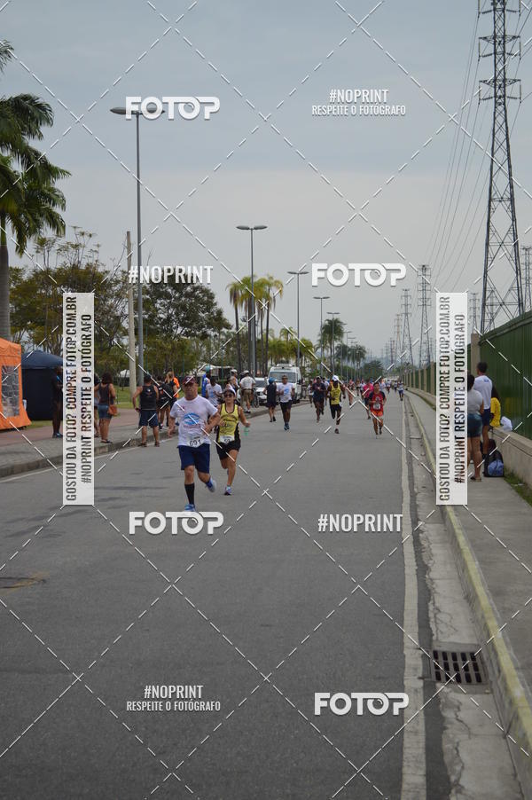 Buy your photos of the eventCorrida e caminhada Marines  on Fotop