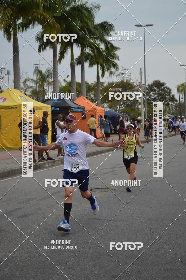Buy your photos of the eventCorrida e caminhada Marines  on Fotop
