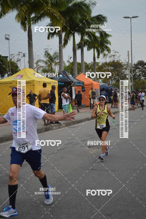 Buy your photos of the eventCorrida e caminhada Marines  on Fotop