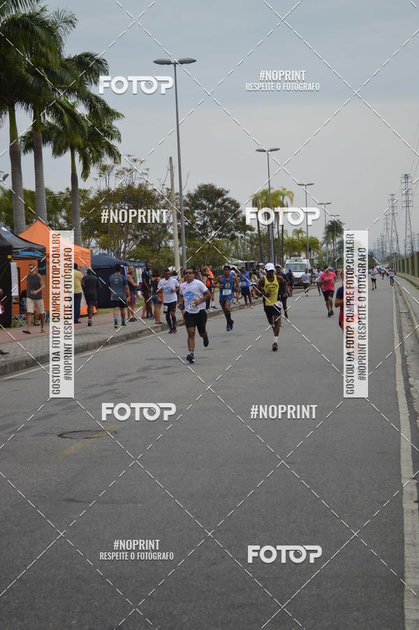Buy your photos of the eventCorrida e caminhada Marines  on Fotop