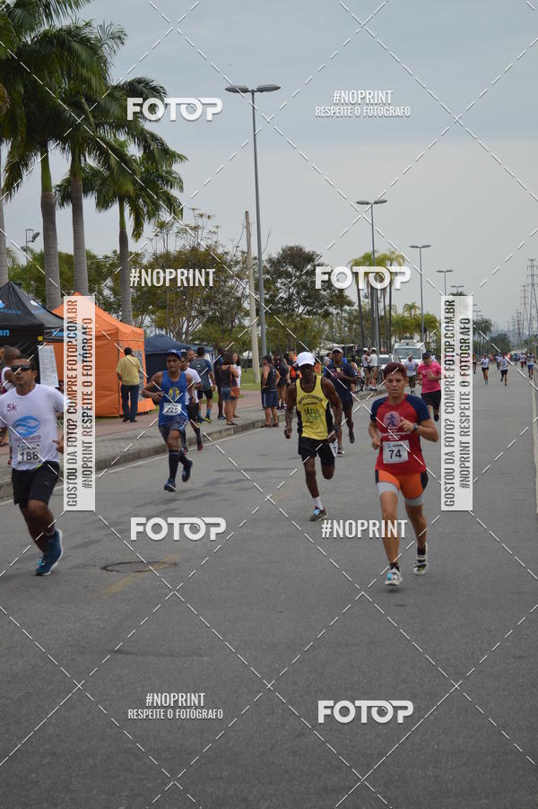 Buy your photos of the eventCorrida e caminhada Marines  on Fotop