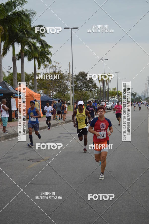 Buy your photos of the eventCorrida e caminhada Marines  on Fotop